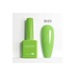 Canni 9019 Hema Free UV Led 9 ml Kalıcı Oje