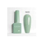 Canni 9020 Hema Free UV Led 9 ml Kalıcı Oje