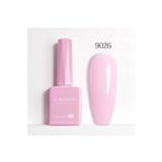 Canni 9026 Hema Free UV Led 9 ml Kalıcı Oje
