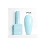Canni 9028 Hema Free UV Led 9 ml Kalıcı Oje