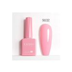 Canni 9032 Hema Free UV Led 9 ml Kalıcı Oje