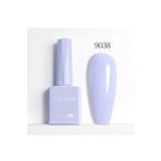 Canni 9038 Hema Free UV Led 9 ml Kalıcı Oje