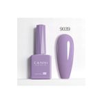 Canni 9039 Hema Free UV Led 9 ml Kalıcı Oje