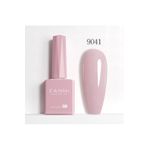Canni 9041 Hema Free UV Led 9 ml Kalıcı Oje