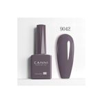 Canni 9042 Hema Free UV Led 9 ml Kalıcı Oje