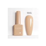 Canni 9045 Hema Free UV Led 9 ml Kalıcı Oje