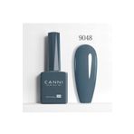 Canni 9048 Hema Free UV Led 9 ml Kalıcı Oje