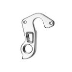 Cannondale Caad Tango Trail Kadro Kulağı - Hanger
