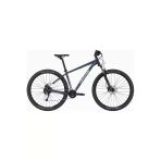 Cannondale Trail 6 27.5 Jant Arduvaz Grisi Dağ Bisikleti