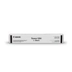 Canon 034 9454B001 Siyah Toner