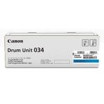 Canon 034/9457B001 Mavi Fotokopi Drum Ünitesi