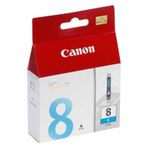 Canon 0621B024 Mürekkep Kartuş