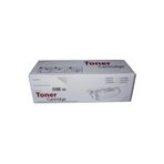 Canon 1 - Crg-725 Toner- I-Sensys Lbp-6000/6000B/6020/6020B/6030/6030B/6030W Toner