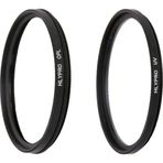 Canon 10-18mm HLYPRO UV Filtre