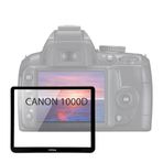 Canon 1000D Ekran Koruyucu