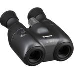 Canon 10x20 IS Dürbün