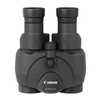 Canon 10x30 IS Dürbün