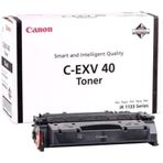 Canon 1133 imageRUNNER Kağıt Pateni ( Pick up Roller )