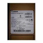 Canon 1156C002 Mürekkep Kartuşu