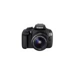 Canon 1200D + 18-55MM Dc Dslr Fotoğraf Makinesi