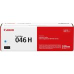 Canon 1253C004 CRG-046H CPP Mavi Toner