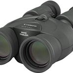 CANON 12X36 IS III DÜRBÜN TİTREŞİM ENGELLEYİCİLİ
