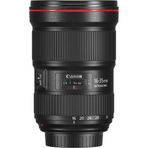 Canon 16-35mm f/2.8L III USM Lens