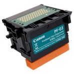 Canon 2251B001 PF-03 Bası Kafası