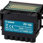 Canon 2352C001 Print Head