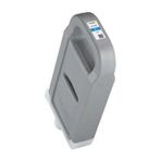 Canon 2355C001 PFI-710 C 700 ml TX-2000 TX-3000 TX-4000 Mavi Kartuş