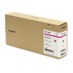 Canon 2356C001 PFI-710 M Kırmızı Kartuş