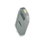 Canon 2357C001 PFI-710 Y 700 ml TX-2000 TX-3000 TX-4000 Sarı Kartuş