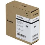 Canon 2359C001 Siyah Kartuş
