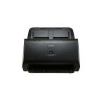 Canon 2646C003 DR-C230 Image Formula Döküman Tarayıcı