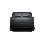 Canon 2646C003 DR-C230 Image Formula Döküman Tarayıcı