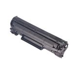 Canon 283A Siyah Muadil Toner