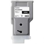 Canon 2889C001 PFI-320 MBK Mat Siyah Kartuş