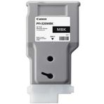 Canon 2890C001 PFI-320 BK Siyah Kartuş
