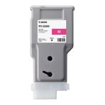 Canon 2892C001 PFI-320 Magenta Kartuş
