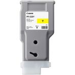 Canon 2893C001 PFI-320 Yellow Kartuş