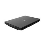 Canon 2995C010AA Lide 300 Tarayıcı