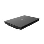 Canon 2995C010AA Lide 300 Tarayıcı