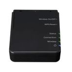 Canon 2999C003 WA10 Network Adaptör