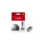 Canon 35 PGI-35 -İp100 Kurtuş