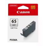 Canon 4222C001AA CLI-65 LGY Mürekkep Kartuşu