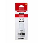 Canon 4528c001 Gi41 Pgbk Siyah Mürekkep Kartuş