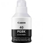 Canon 4543c001 Gi41 C Mavi Mürekkep Kartuş