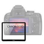 CANON 500D EKRAN KORUYUCU