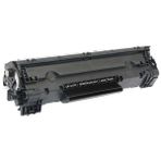 Canon 6020 Siyah Muadil Toner
