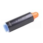Canon 6065 Toner İmage Runner Advance Siyah (çıktı Sayısı 56000 Sayfa) (muadil) 249786